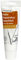 FarbenFux Mastic de réparation pour bois de qualité supérieure - 400 g - Blanc - Pour l'intérieur et l'extérieur - Trous et fissures
