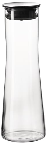 Karaff perfetto, 1,4 liter med lock