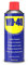 Best Price Square Lubricant, WD40, 400ML AEROSOL WD40 400ML by WD40