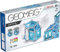 Geomag 023 PRO L Konstruktionsspielzeug, 75-teilig