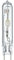 Bombilla Philips MasterColour CDM-TC Elite 70w/930 G8.5