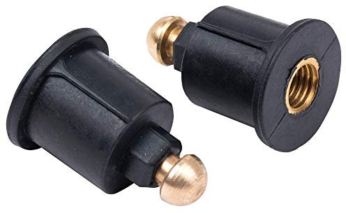 Matrix 3D-R QUICK RELEASE INSERT THREADS