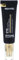 MEDI-PEEL - Peptide 9 Hyaluronic Volumy Eye Cream, 40ml - firming eye cream