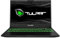 TULPAR A5 V20.3.2 Gaming Laptop | 15,6'' FHD 1920X1080 144HZ IPS LED-Display | Intel Core i7 13700H | 32 GB RAM | 1 TB SSD | Nvidia RTX 4050 | Windows 11 Gaming Notebook
