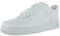 Nike Air Force 1, Sneaker Uomo, 37.5 EU