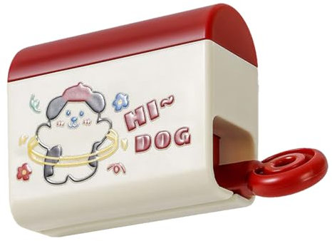 Presse-tube de dentifrice, pince à sertir manuelle à montage mural, essoreuse pour salle de bain, maison, toilettes, salle de douche, hôtel et voyage, fabriqué en matériau ABS imperméable