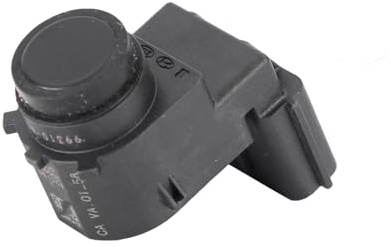 Auto Sensori Parcheggio Sensore Di Parcheggio 95720-D9500 Per Hyundai Per Tucson 2015-2020