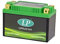 aCCOSSATO Batterie au lithium pour yamaha > XP 500, à, W (T-Max), 500 (2001 – 2008)