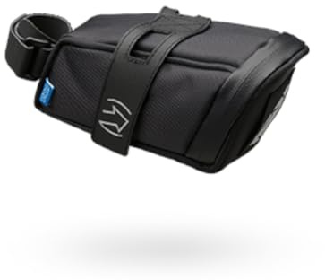 Ciclismo de Accesorios para sillas/carritos Marca PRO para Unisex Adulto