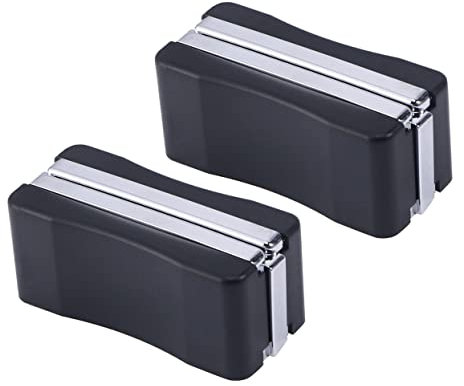 PLAFOPE 2st Reparaturwerkzeug Für Scheibenwischer Kfz-ersatz-scheibenwischer-reparaturwerkzeug Werkzeuge Für Scheibenwischer Restaurator-Tool Renovierung Reparatur Wagen Reparierwerkzeug