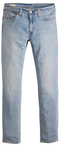 Levi's Herren 511 Slim Hose, ON The Horizon LTWT, 31W / 32L