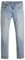 Levi's Herren 511 Slim Hose, ON The Horizon LTWT, 31W / 32L