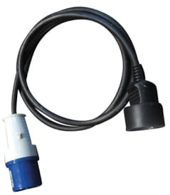 AccessoryOrPartOrSupply