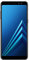 Samsung A530 Galaxy A8 (2018) 4G 32GB black EU