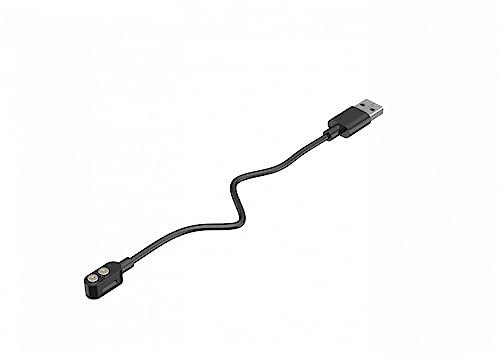 Ledlenser Magnetic Charging Cable Type A, H5R,H7R,H15R,P18R