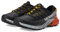 Merrell Herren Agility Peak 4 Bootsschuh, Black Highrise, 47 EU