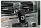 QCHIAN Handyhalterung Auto für Volvo XC60 2009 2010 2011 2012 2013 2014-2017, Kfz Handyhalterung Auto Lüftung Halter, 360° Drehbar Handy Halterung, Stabil Smartphone Halterung Auto Zubehör,A Black