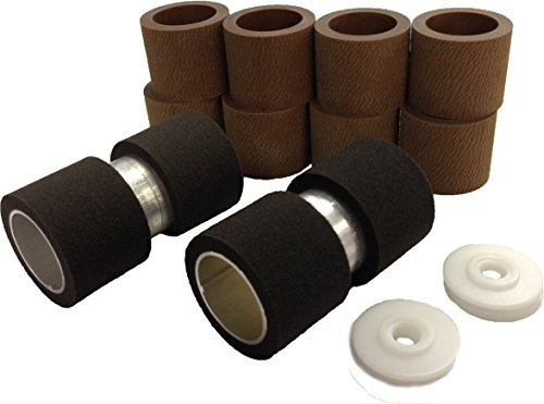 Kodak Alaris 1766674 printer kit