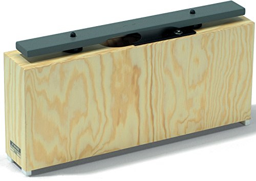 Sonor Klangstab KS 50 L Meisterkl. Metallophon c