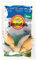 Zammataro Fertigfutter Brassen 1kg