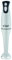Russell Hobbs 22241 Food Collection Hand Blender, 200 W - White by Russell Hobbs