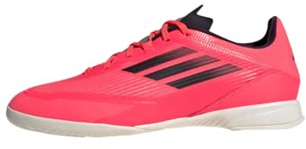 adidas Unisex Zapatilla F50 League Indoor