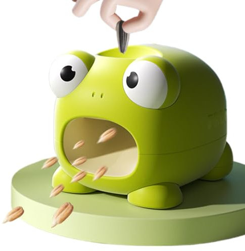 Apri pelapatate Elettrico - Noci, Pelapatate Elettrico Noci | Pignone Automatico Pelapatate Ricaricabile