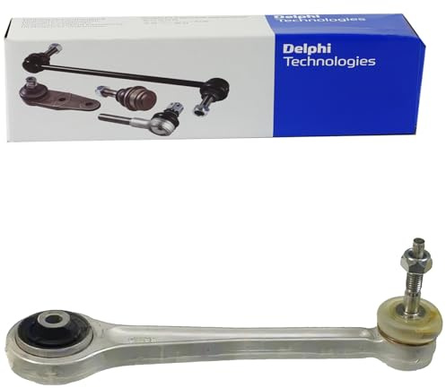 Delphi TC977 Stabilliser Rod