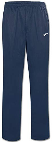 Joma Cannes II Pantalon Largo Deportivo, Hombre, Marino, 2XL