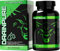 Drenante Forte Dimagrante Vitastrong DrainPure Giorno, Complex di 9 Ingredienti Qualità Premium, Bromelina Forte, Centella, Tarassaco, Betulla, Gramigna, Depurativo e Diuretico, 60 Compresse Vegane