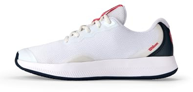 Wilson dam Intrigue LiteTennissko