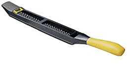 STANLEY 5-21-295 - Lima metalica 440mm