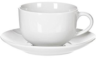 Martin Berasategui Juego De Café (6 Servicios)