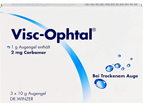 Dr. Winzer Pharma GmbH