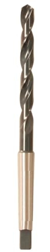 Forum Spiralbohrer D345N HSS geschliffen 14 mm MK, 4317784808828