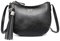 Tamaris Mabou Crossbody Bag S Black