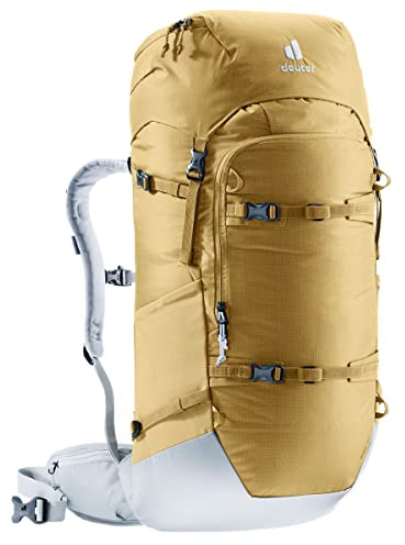 Deuter Women’s Rise 32+ SL Snowshoes Backpack