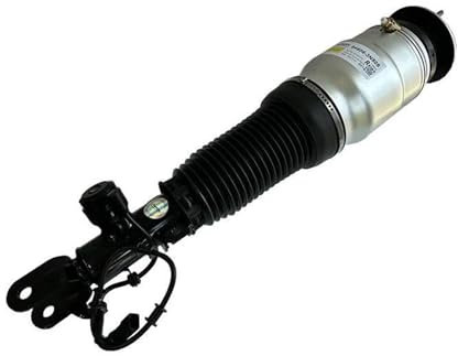 Suspension Pneumatique avec Amortisseur De Jambe De Force Pneumatique Avant Droit, pour Hyundai, pour Equus, pour Centenaire, 54606-3n505