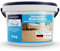 PLID® Bodenkleber 5kg [GERUCHSLOS] Universalkleber für PVC, Teppich, Parkett, Vinyl, CV, Linoleum, Kork u.v.m. - Teppich PVC Kleber Lösemittelfrei - Vinyl Kleber wasserfest - Parkettkleber Haftstark