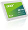 acer SA100 2.5 Inch SATA III SSD 480GB, Up to 560 MB/s, Internal Solid State Drive for Laptop and Desktop PC Upgrade - BL.9BWWA.103
