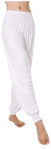Kampfkunst Anzug Kung Fu und Tai Chi Uniform Tai Chi Kleidung Frauen, Männer Tai Chi Hosen for Frauen und Männer Meditationsanzug Zen Uniform Atmungsaktive Kampfsportpraxis Kleidung Freizeit Weiche W