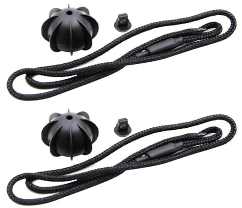 Corde De Coffre Compatible Avec VW Pour Golf Pour Sportsvan Coffre De Voiture Étagère À Colis Cordon Sangle Arrière Accessoires Trappe Maintien