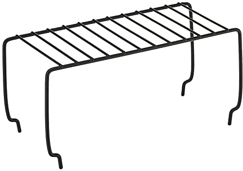 Bob Ross Brush Beater Rack - Black