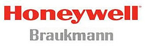 Honeywell t104b1046 Hohe Kapazität Thermostat Heizkörper Stellantrieb