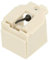 THAKKER Puntina per Pioneer PL-Z 82 Giradischi - OEM
