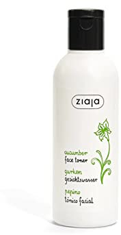 Ziaja Pepino Tónico Facial 200ml