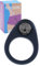 MySecretCase Anillo Pene - Anillos Hombres más Vendido, Retardante Ereccion, Masculino, Cock Ring Silicona, Cockring para Pareja y Hombre, Placer Prolongado para Parejas, Erección Masculina, (Azul)