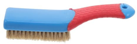 Alipis Pp Auto Innenraum Staubbürste Auto Scheuerbürste Auto Staubbürste Auto Innenraum Staubbürste