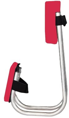 Sedile per ginocchio per giardinaggio | Panca inginocchiata per giardinaggio | Sedia ergonomica per supporto per caviglia portatile salva-lavoro con protezione ergonomica delle ginocchia per esercizi