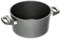 AMT Gastroguss Kochtopf 24 cm Ø, 14 cm hoch, induktionsgeeignet, Lotan® Antihaft-Veredelung, Gusspfanne (Aluguss), AMZN-I-924